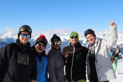 ski-club-camp-2018187