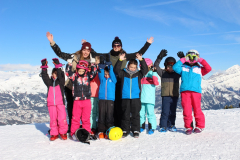 ski-club-camp-2018188