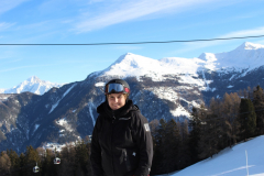 ski-club-camp-2018189