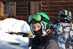 ski-club-camp-201819