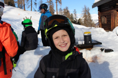 ski-club-camp-2018190