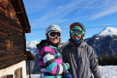 ski-club-camp-2018191