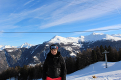 ski-club-camp-2018192