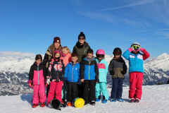ski-club-camp-2018193