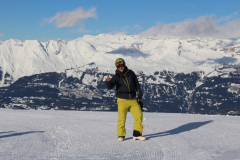 ski-club-camp-2018194