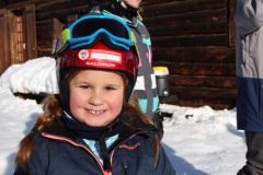 ski-club-camp-2018195