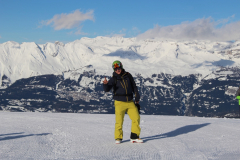 ski-club-camp-2018196