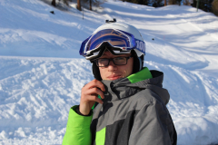 ski-club-camp-2018197