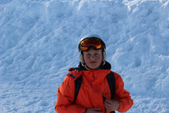 ski-club-camp-2018198