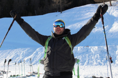 ski-club-camp-2018199