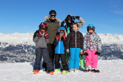 ski-club-camp-20182