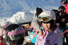 ski-club-camp-201820