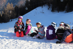 ski-club-camp-2018200