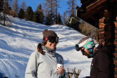 ski-club-camp-2018201