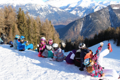 ski-club-camp-2018202
