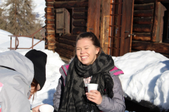 ski-club-camp-2018203