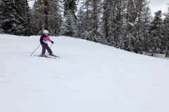ski-club-camp-2018204