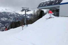 ski-club-camp-2018205