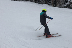 ski-club-camp-2018206