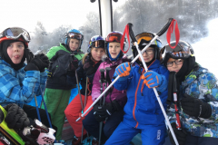ski-club-camp-2018207