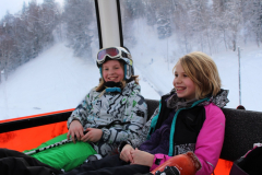 ski-club-camp-2018208