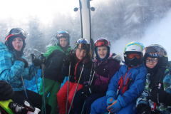 ski-club-camp-2018209