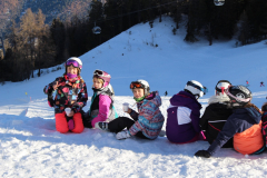 ski-club-camp-201821