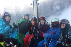 ski-club-camp-2018210