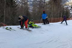 ski-club-camp-2018211