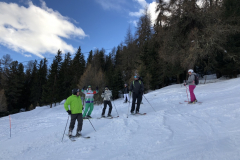 ski-club-camp-2018212