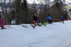 ski-club-camp-2018213