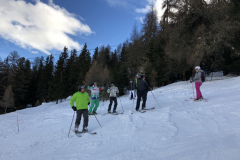 ski-club-camp-2018214