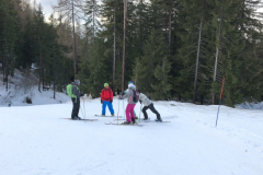 ski-club-camp-2018215