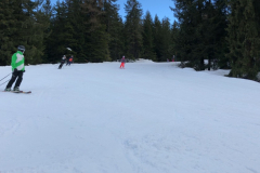 ski-club-camp-2018216