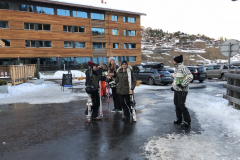 ski-club-camp-2018217