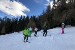 ski-club-camp-2018218