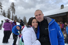 ski-club-camp-2018219