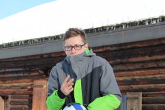 ski-club-camp-201822