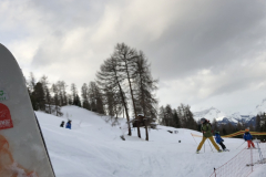 ski-club-camp-2018220