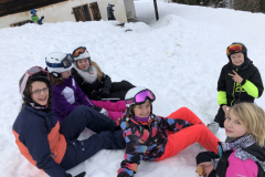 ski-club-camp-2018221