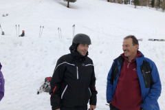 ski-club-camp-2018222