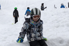 ski-club-camp-2018223