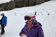ski-club-camp-2018224