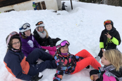 ski-club-camp-2018225