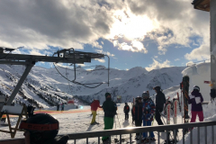 ski-club-camp-2018226