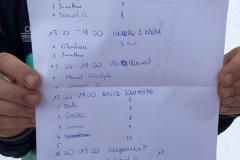 ski-club-camp-2018227