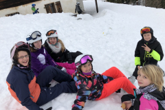 ski-club-camp-2018228