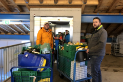 ski-club-camp-2018229