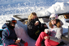 ski-club-camp-201823