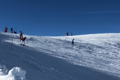 ski-club-camp-2018230